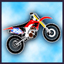 Moto Stunt Mania