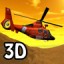 3D Copter