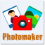Photomaker