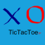 TicTacToe 2P