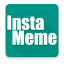 Instameme: Meme Generator