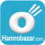 Hamrobazar - Nepal Classified