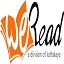 WeRead