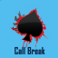 CallBreak Calculator