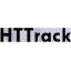 HTTrack Website Copier