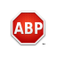 Adblock Plus Android