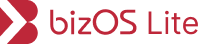 BizOSLite logo