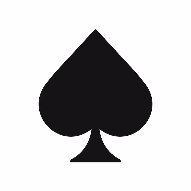 Callbreak Calculator logo