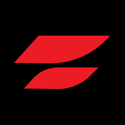 Fynix Fitness logo